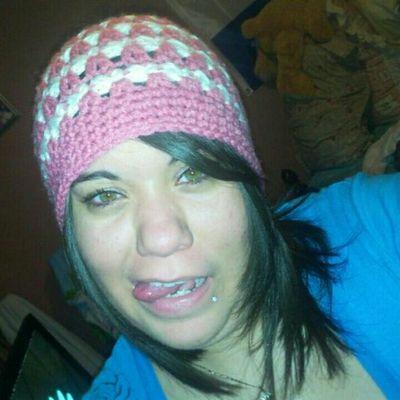 Profile Picture of Perdomo Judy (@JudyPerdomojudy) on Twitter