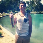 Profile Picture of Burl (@burlvpruitt) on Instagram