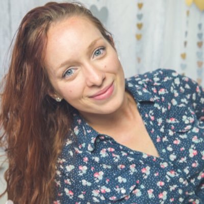 Profile Picture of Tara (@tara_wilhelm637) on Twitter