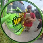 Profile Picture of kevin (@kevinevansah) on Instagram