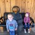 Profile Picture of Mark Bieri (@mark.bieri.568) on Facebook
