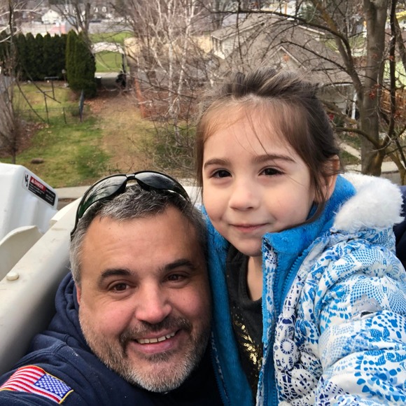 Profile Picture of Josh Radosevich (@josh_radosevich) on Poshmark