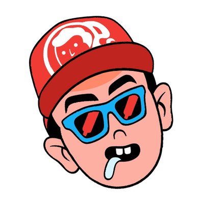 Profile Picture of Zhang Liang (@ZhangLiangRay) on Twitter