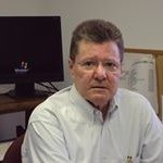 Profile Picture of John Botts (@bonjonb) on Instagram