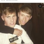 Profile Picture of Steve Brennan (@steve.bren) on Instagram