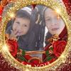 Profile Picture of seiberteugen (@@seiberteugen) on Tiktok