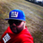Profile Picture of Kevin.campos.750546 (@kevin.campos.750546) on Flickr
