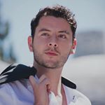Profile Picture of Juan Toscano (@toscani17) on Instagram