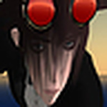 Danny Dorminy - Flickr Profile Picture of Danny Dorminy (@Brian Mangala) on Flickr