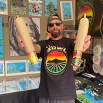 Profile Picture of Paul Anthony Solorio (@los_solorios) on Instagram