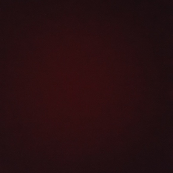 Profile Picture of Soliman Soliman (@sol533) on Poshmark