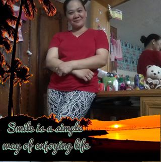 Profile Picture of Celeste Powell (Celes) (@Celeste-Powell) on Facebook