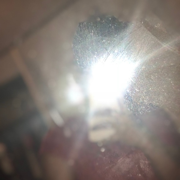 Profile Picture of Kendall Wallace (@kendalljamiya) on Poshmark