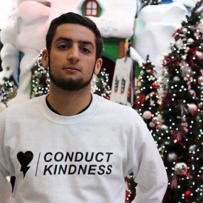 Profile Picture of Michael Cogliano (@mikecogs3) on Twitter