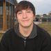 Profile Picture of Connor Melvin (@connor.melvin1) on Facebook