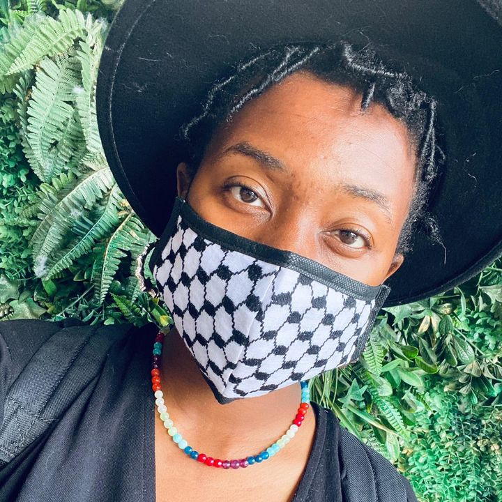 Profile Picture of Kirby Kirby (@kirbykurbs) on Tiktok