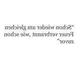 Profile Picture of 1 follower (@cindy_esser) on Instagram