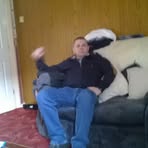 Profile Picture of Mark Tirrell (@mark.tirrell.14) on Facebook