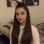 Profile Picture of melissa.martinova (@melissa.martinova) on Instagram