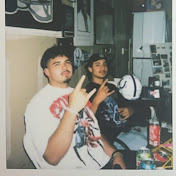 Profile Picture of Kevin Blake (@OozyBevin) on Youtube