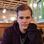 Profile Picture of Alexander Otten (@otten_alex) on Instagram