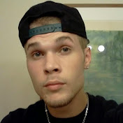 Profile Picture of John Erwin (@johnerwin2840) on Youtube