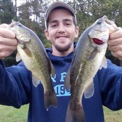 Profile Picture of John Mazeski (@JohnMazeski) on Twitter