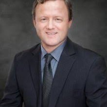 Profile Picture of Jeff Snowden (@1991Snowden) on Twitter