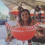 Profile Picture of Mariah (@mariah_cahill) on Instagram