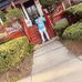 Profile Picture of Ray Etheridge (@ray.etheridge.370) on Facebook