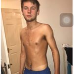 Profile Picture of Adam Askew (@askew_adam) on Instagram
