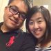 Profile Picture of Timothy Chew (@timothy.chew.10) on Facebook