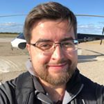 Profile Picture of Daniel Fontaine (@daniel.fontaine1) on Instagram