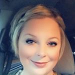 Profile Picture of Val Hayes (@valarie_hayes82) on Instagram