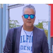 Shay Perez - Youtube Profile Picture of Shay Perez (@shayperez8835) on Youtube