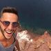 Profile Picture of Giordano Peruzzini (@giordano.peruzzini) on Facebook