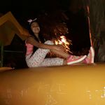 Profile Picture of bianca meneses (@bianmeneses2007) on Instagram