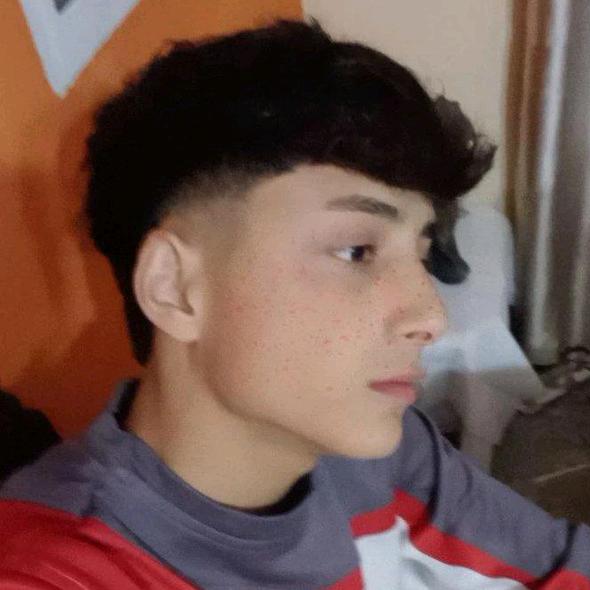 Profile Picture of Pozzi.brian (@pozzi.brian) on Tiktok