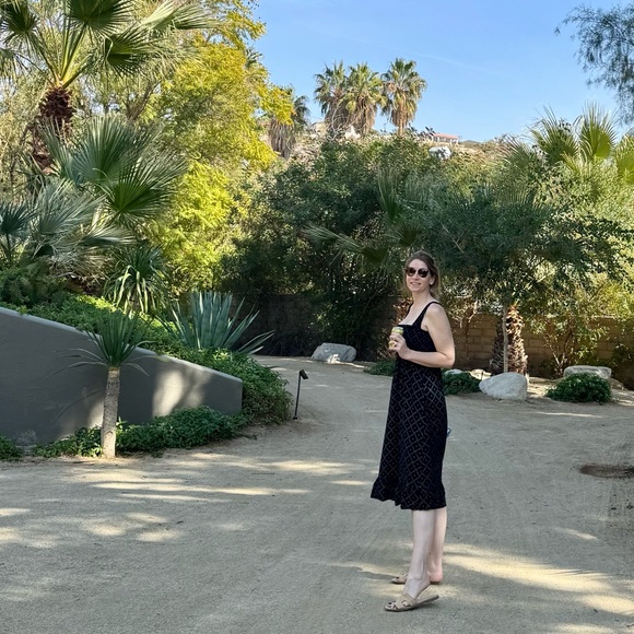 Profile Picture of Bridgette Lakoski (@bridgettejm) on Poshmark