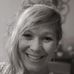 Profile Picture of Paula Anderson (@paulanreese.anderson.1) on Facebook