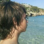 Profile Picture of Daniel Pastrana Martínez (@dani_pas) on Instagram