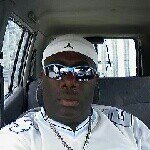 Profile Picture of maurice sinclair (@mauricejovial) on Instagram