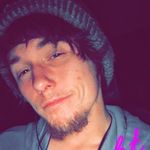 Profile Picture of Stephen Scheer (@regi.zero) on Instagram