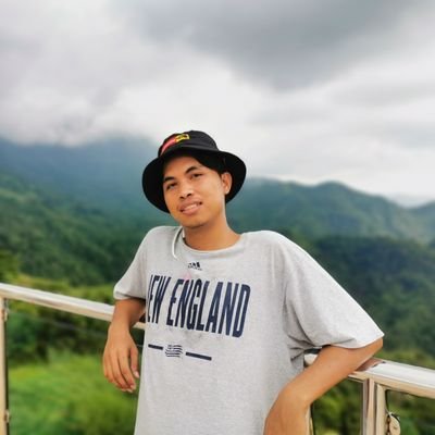 Profile Picture of Jack (@Jack_sp_Blink) on Twitter