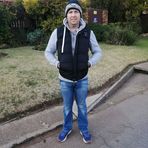 Mathew Cullinan - Facebook Profile Picture of Mathew Cullinan (@mathew.cullinan) on Facebook