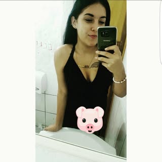 Profile Picture of Alexandra Alamo (@alexandra.alamo) on Instagram