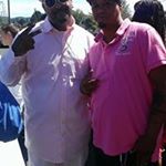 Profile Picture of Derek Spivey (@dspade33) on Instagram