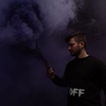 Profile Picture of Tim Danner🌱 (@tim_dnr) on Instagram