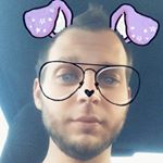 Profile Picture of Александр Громов (@alexander_gromos) on Instagram