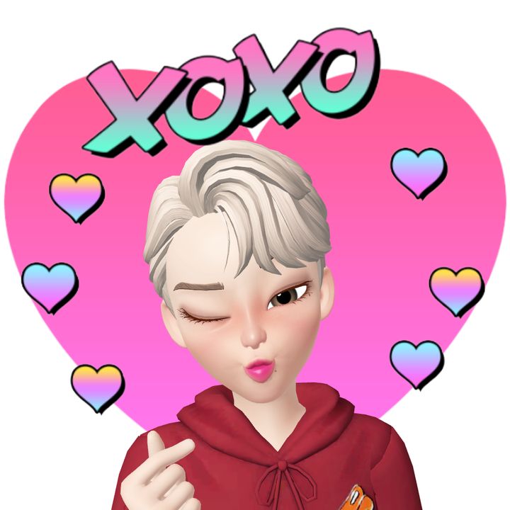 Profile Picture of jerry_tomus (@jerry_tomus) on Tiktok